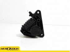 PINZA FRENO DELANTERA DRECHA Bmw k100 Base 2 1000 1987 - 1990  0521 
