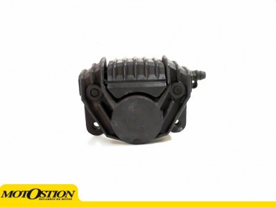 PINZA FRENO TRASERA Bmw k1200 rs abs 1996 -  2001