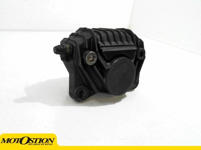 PINZA FRENO TRASERA Bmw k1200 rs abs 1996 -  2001