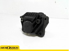 PINZA FRENO TRASERA Bmw k1200 rs abs 1996 -  2001