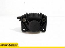 PINZA FRENO TRASERA Bmw k1200 rs abs 1996 -  2001