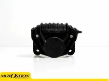 PINZA FRENO TRASERA Bmw k1200 rs abs 1996 -  2001