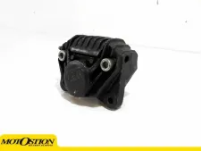 PINZA FRENO TRASERA Bmw k1200 rs abs 1996 -  2001