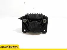 PINZA FRENO TRASERA Bmw k1200 rs abs 1996 -  2001