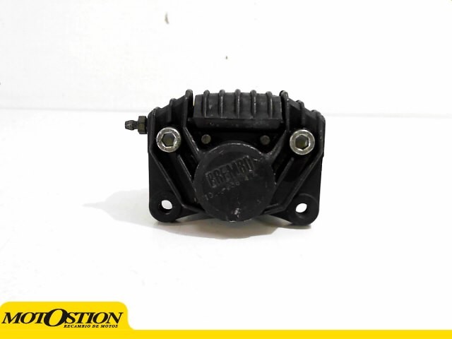 PINZA FRENO TRASERA Bmw k1200 rs abs 1996 -  2001
