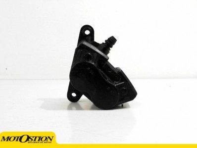 PINZA FRENO DELANTERA DERECHAABS Bmw K100 rs 16V  1000 1989 - 1992