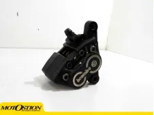PINZA FRENO DELANTERA DERECHAABS Bmw K100 rs 16V  1000 1989 - 1992