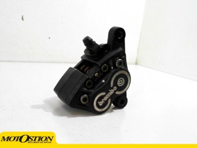 PINZA FRENO DELANTERA DERECHAABS Bmw K100 rs 16V  1000 1989 - 1992