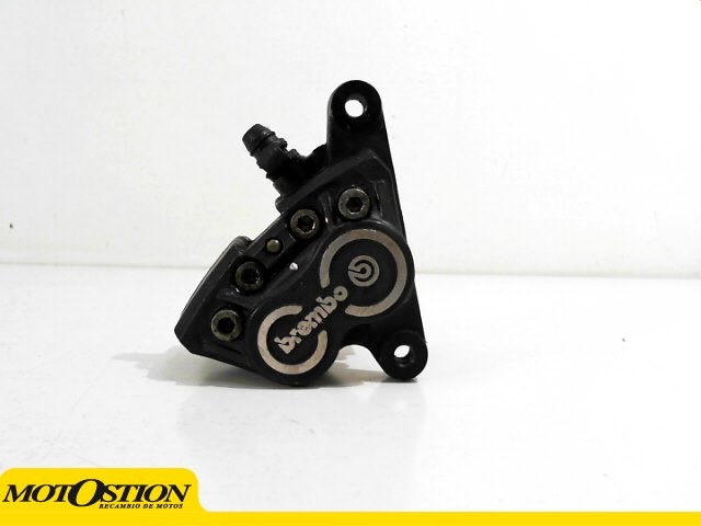 PINZA FRENO DELANTERA DERECHAABS Bmw K100 rs 16V  1000 1989 - 1992