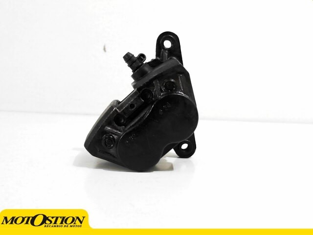 PINZA FRENO DELANTERA IZQUIERDA ABS Bmw K100 rs 16V  1000 1989 - 1992