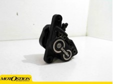 PINZA FRENO DELANTERA IZQUIERDA ABS Bmw K100 rs 16V  1000 1989 - 1992