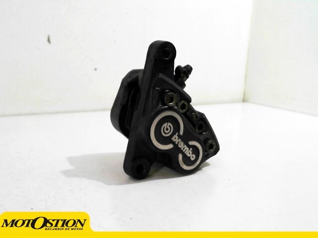PINZA FRENO DELANTERA IZQUIERDA ABS Bmw K100 rs 16V  1000 1989 - 1992