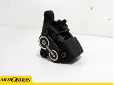 PINZA FRENO DELANTERA IZQUIERDA ABS Bmw K100 rs 16V  1000 1989 - 1992