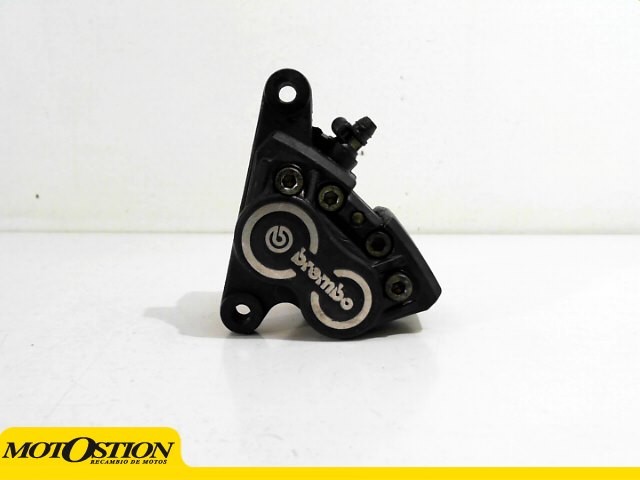 PINZA FRENO DELANTERA IZQUIERDA ABS Bmw K100 rs 16V  1000 1989 - 1992