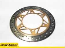 Disco freno delantero Daelim Roadwin 125 R 2007 - 2011