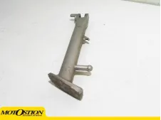 Pata de cabra TRIUMPH DAYTONA 955 2005-2006  moto