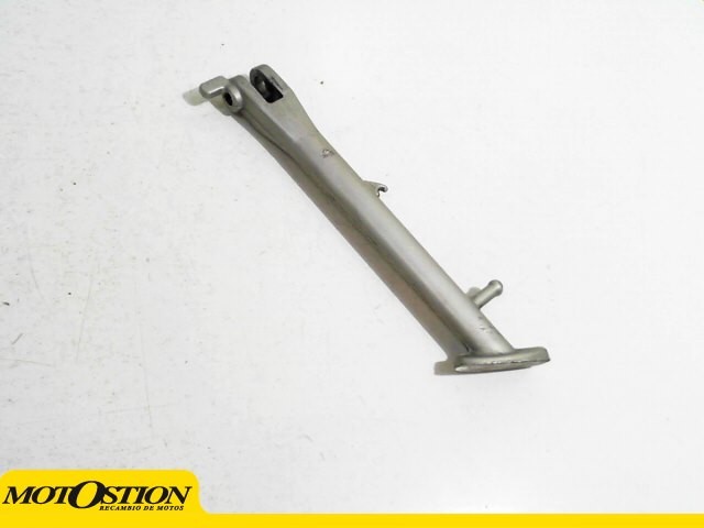 Pata de cabra TRIUMPH DAYTONA 955 2005-2006  moto