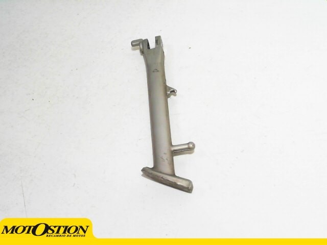 Pata de cabra TRIUMPH DAYTONA 955 2005-2006  moto