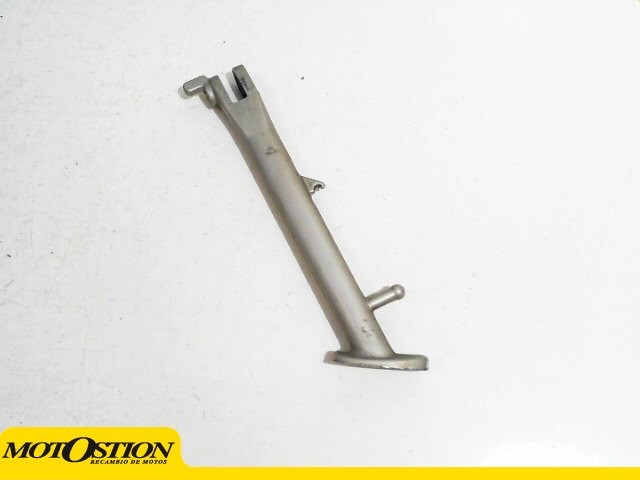 Pata de cabra TRIUMPH DAYTONA 955 2005-2006  moto