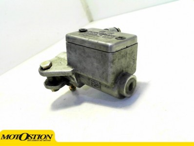 Bomba freno delantero DAELIM HISTORY 125 2005-2010  motodesguace