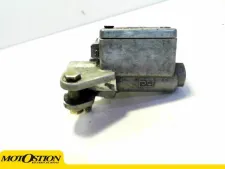 Bomba freno delantero DAELIM HISTORY 125 2005-2010  motodesguace