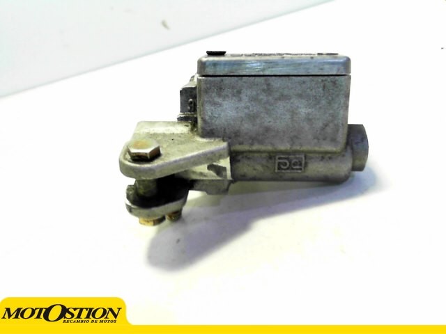 Bomba freno delantero DAELIM HISTORY 125 2005-2010  motodesguace