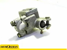 Bomba freno delantero DAELIM HISTORY 125 2005-2010  motodesguace