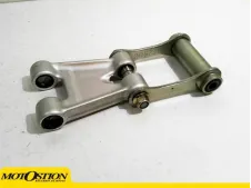 Vieletas TRIUMPH SPEED TRIPLE 955 2002-2004  recambio moto