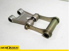 Vieletas TRIUMPH SPEED TRIPLE 955 2002-2004  recambio moto