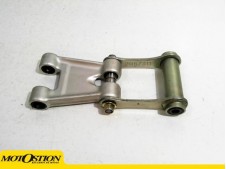 Vieletas TRIUMPH SPEED TRIPLE 955 2002-2004  recambio moto