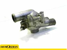 Termostato Kawasaki Gpx 600 1985-1990