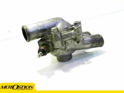 Termostato Kawasaki Gpx 600 1985-1990