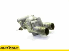 Termostato Kawasaki Gpx 600 1985-1990