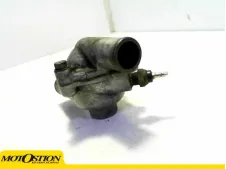 Termostato Kawasaki Gpx 600 1985-1990