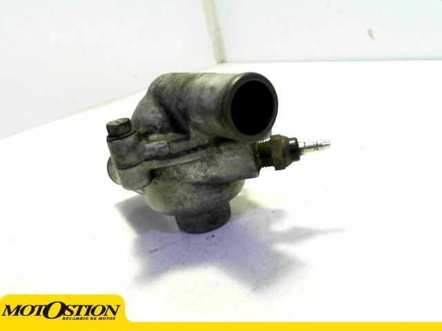Termostato Kawasaki Gpx 600 1985-1990