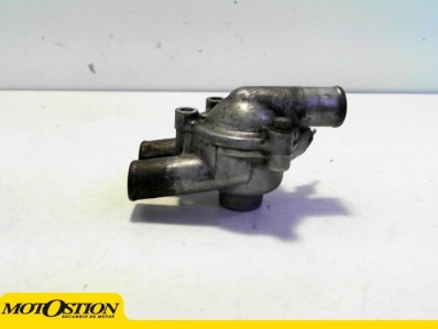Termostato Kawasaki Gpx 600 1985-1990