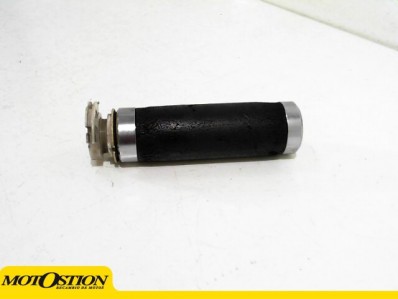 Caña acelerador plastico Suzuki Marauder 125 2008 - 2011