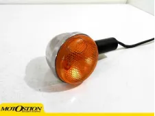 INTERMITENTE TRASERO Suzuki marauder 125 1998-2004