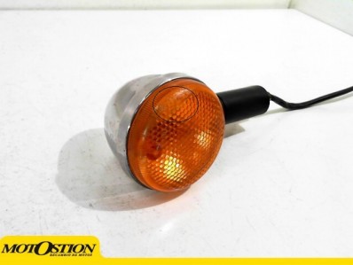 INTERMITENTE TRASERO Suzuki marauder 125 1998-2004