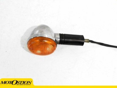 INTERMITENTE TRASERO Suzuki marauder 125 1998-2004