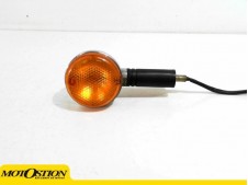 INTERMITENTE TRASERO Suzuki marauder 125 1998-2004