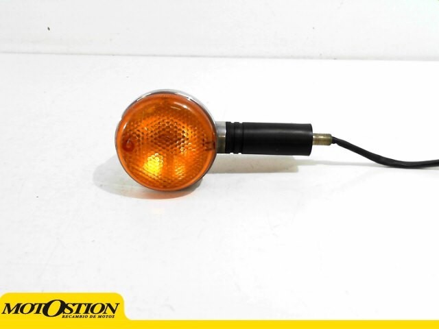 INTERMITENTE TRASERO Suzuki marauder 125 1998-2004