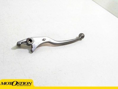 Maneta freno delantera Suzuki marauder 125 1998-2004