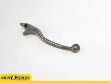Maneta freno delantera Suzuki marauder 125 1998-2004