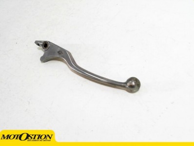 Maneta freno delantera Suzuki marauder 125 1998-2004