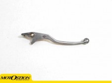 Maneta freno delantera Suzuki marauder 125 1998-2004