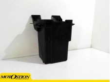 Caja herramientas Suzuki marauder 125 1998-2004