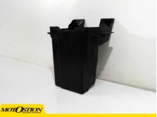 Caja herramientas Suzuki marauder 125 1998-2004