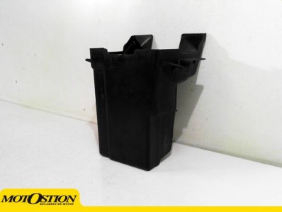 Caja herramientas Suzuki marauder 125 1998-2004