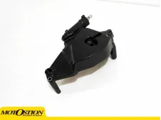 Tapa del piñon de ataque del motor Suzuki GSR 600 ABS 2007 - 2010